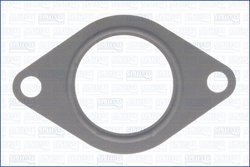 GARNITURA RACORD EVACUARE AJUSA 01291900 - Compatibil cu SUBARU