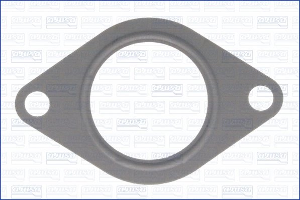 GARNITURA RACORD EVACUARE AJUSA 01291900 - Compatibil cu SUBARU