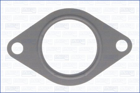 GARNITURA RACORD EVACUARE AJUSA 01291900 - Compatibil cu SUBARU