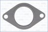 GARNITURA RACORD EVACUARE AJUSA 01291900 - Compatibil cu SUBARU