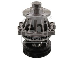Pompa de apa Febi Bilstein 01293