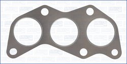 GARNITURA GALERIE EVACUARE AJUSA 01293200 - Compatibil cu SUBARU