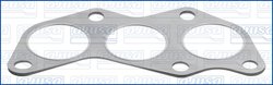 GARNITURA GALERIE EVACUARE AJUSA 01293200 - Compatibil cu SUBARU