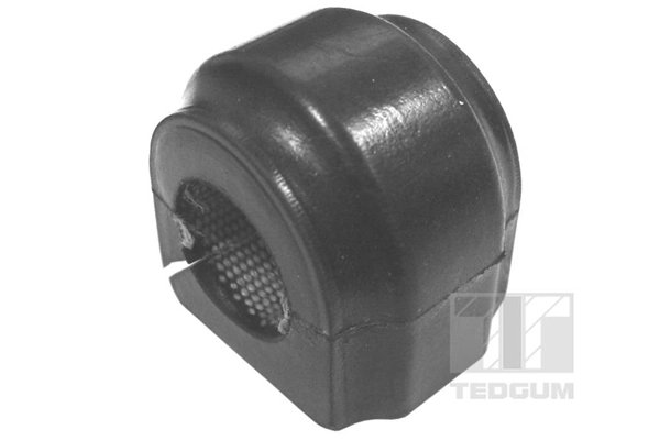 Bucsa bara stabilizatoare Tedgum 01294601