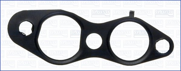 GARNITURA VENTIL AGR AJUSA 01296200 - Compatibil cu FIAT, FORD