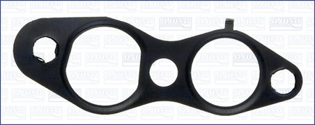GARNITURA VENTIL AGR AJUSA 01296200 - Compatibil cu FIAT, FORD