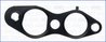 GARNITURA VENTIL AGR AJUSA 01296200 - Compatibil cu FIAT, FORD