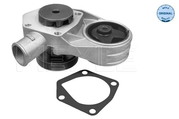 POMPA DE APA MEYLE 013 012 0039 - Compatibil cu SKODA