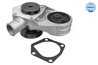 POMPA DE APA MEYLE 013 012 0039 - Compatibil cu SKODA
