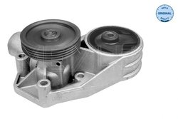 POMPA DE APA MEYLE 013 012 0039 - Compatibil cu SKODA