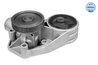 POMPA DE APA MEYLE 013 012 0039 - Compatibil cu SKODA