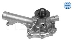 POMPA DE APA MEYLE 013 026 7600 - Compatibil cu MERCEDES-BENZ