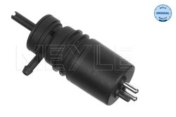 Pompa de apa spalare parbriz Meyle 013 069 0002