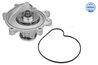 POMPA DE APA MEYLE 013 220 0023 - Compatibil cu MERCEDES-BENZ