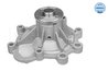 POMPA DE APA MEYLE 013 220 0023 - Compatibil cu MERCEDES-BENZ