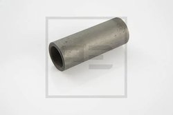 Bucsa distantier, amortizor PE Automotive 013.027-00A
