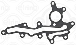 GARNITURI, CARCASA FILTRU ULEI ELRING 013.230 - Compatibil cu CHEVROLET, GOLDEN DRAGON, HOLDEN, ISUZU, ISUZU (JIANGXI), JAC, JIE