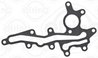 GARNITURI, CARCASA FILTRU ULEI ELRING 013.230 - Compatibil cu CHEVROLET, GOLDEN DRAGON, HOLDEN, ISUZU, ISUZU (JIANGXI), JAC, JIE