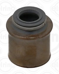 ETANSARE SUPAPE ELRING 013.250 - Compatibil cu CHEVROLET, GOLDEN DRAGON, HOLDEN, ISUZU, ISUZU (JIANGXI), JAC, JIEFANG (FAW), MAZ