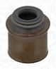 Etansare supape Elring 013.250