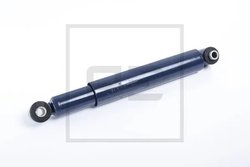 Amortizor PE Automotive 013.409-10A