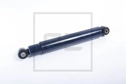 Amortizor PE Automotive 013.418-10A