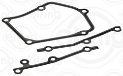 Set garnituri carcasa distributie Elring 013.460
