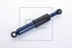 Amortizor suspensie cabina PE Automotive 013.511-10A