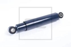 AMORTIZOR PE AUTOMOTIVE 013.527-10A - Piesa auto compatibila cu mai multe marci