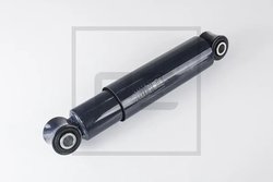 Amortizor PE Automotive 013.545-10A