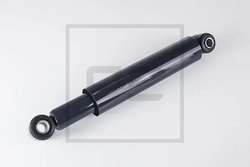 AMORTIZOR PE AUTOMOTIVE 013.547-10A - Piesa auto compatibila cu mai multe marci