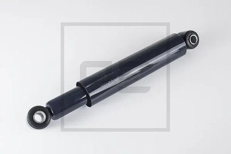 Amortizor PE Automotive 013.547-10A