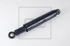 Amortizor PE Automotive 013.547-10A