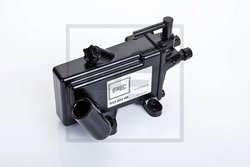 Pompa basculare cabina sofer PE Automotive 013.601-00A