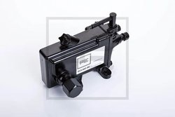 Pompa basculare cabina sofer PE Automotive 013.602-00A