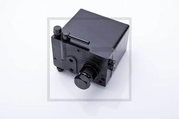 Pompa basculare cabina sofer PE Automotive 013.607-00A