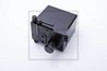 Pompa basculare cabina sofer PE Automotive 013.607-00A
