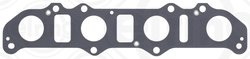 GARNITURA GALERIE EVACUARE ELRING 013.610 - Compatibil cu VOLVO
