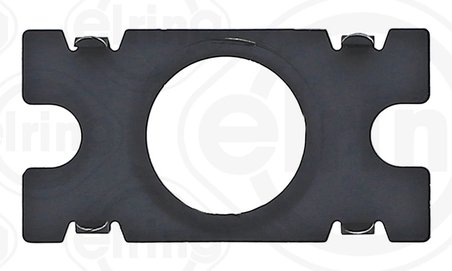 GARNIT ETANS., EVAC.ULEI (COMPRESOR) ELRING 013.620 - Compatibil cu GEELY, LEVC, LYNK & CO, PROTON, VOLVO, VOLVO (CHANGAN), VOLV