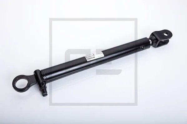 CILINDRU BASCULARE CABINA SOFER PE AUTOMOTIVE 013.656-00A - Compatibil cu MERCEDES-BENZ