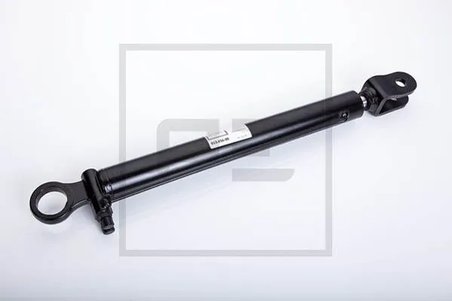 CILINDRU BASCULARE CABINA SOFER PE AUTOMOTIVE 013.656-00A - Compatibil cu MERCEDES-BENZ