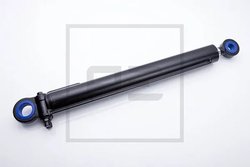 Cilindru basculare cabina sofer PE Automotive 013.662-00A