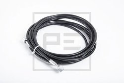 CONDUCTA, DISPOZITIV DE BASCULARE CABINA PE AUTOMOTIVE 013.687-00A - Piesa auto compatibila cu mai multe marci