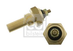 SENZOR TEMPERATURA LICHID RACIRE FEBI BILSTEIN 01300 - Compatibil cu MERCEDES-BENZ, SCANIA