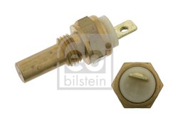 SENZOR TEMPERATURA LICHID RACIRE FEBI BILSTEIN 01301 - Compatibil cu MERCEDES-BENZ