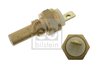Senzor temperatura lichid racire Febi Bilstein 01301
