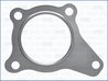GARNITURA RACORD EVACUARE AJUSA 01302100 - Compatibil cu SEAT, SKODA