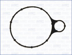 Garnitura, pompa vacuum Ajusa 01302500
