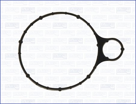 Garnitura, pompa vacuum Ajusa 01302500