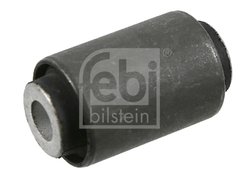 Bucsa suspensie Febi Bilstein 01303